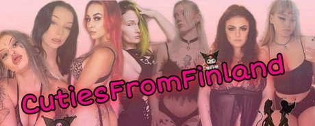 mariaaaah beautiful model pictures