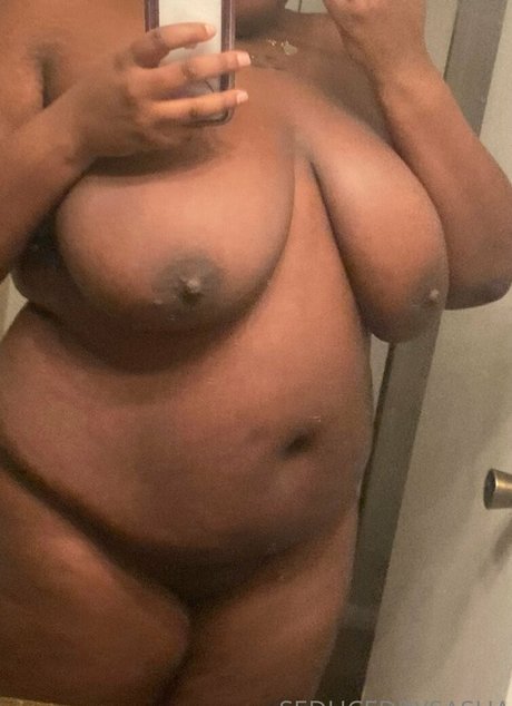chubby goth onlyfans free gallery