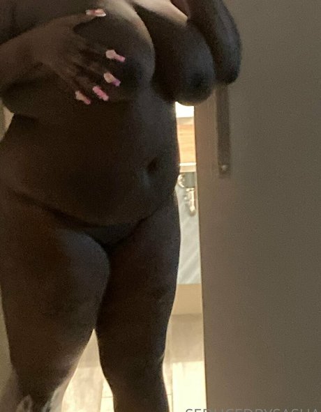 seducedbysasha erotic pornstar photos