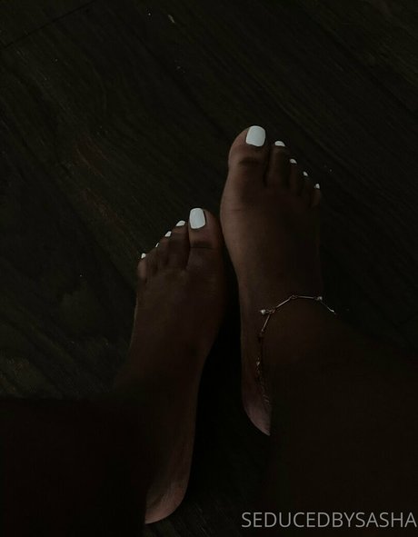 seducedbysasha adult actress galleries