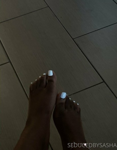 seducedbysasha sex actress pics