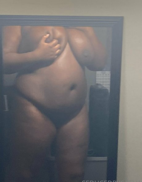 seducedbysasha star nice pictures