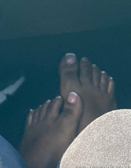 seducedbysasha perfect actress picture