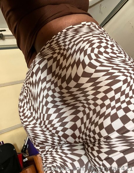 feysinclair421 model porn images