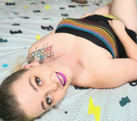 beard onlyfans pornos pic