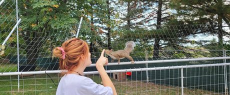 mikaylarainesfans top model galleries