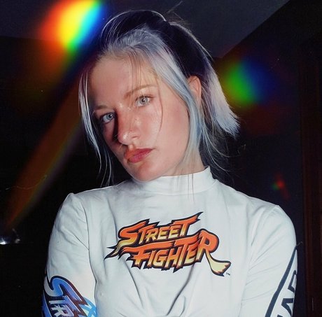 mikaylarainesfans model best archive