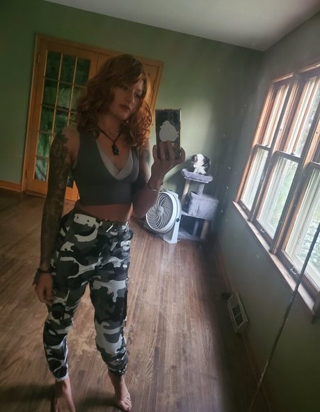 mikaylarainesfans porn model pictures