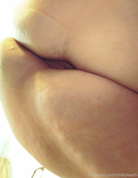 boybewbs star perfect archive