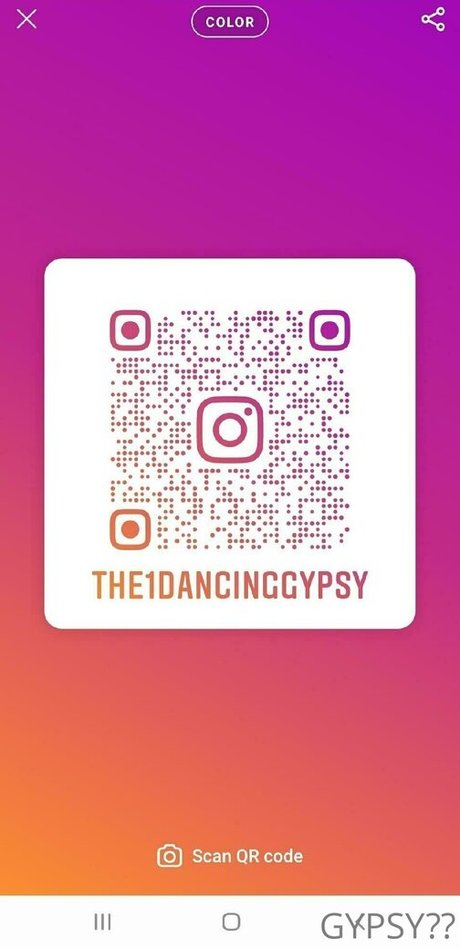 aligurlgypsy212 erotic star pictures