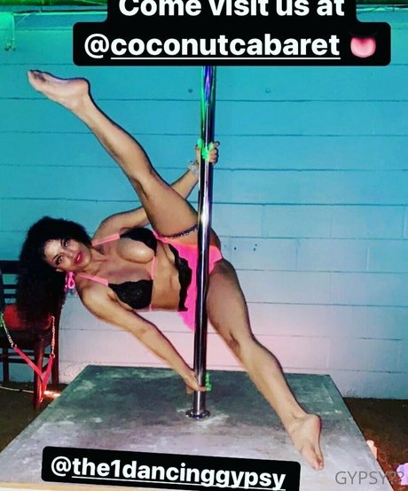 aligurlgypsy212 pornstar free pics