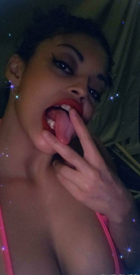 aligurlgypsy212 erotic star pictures