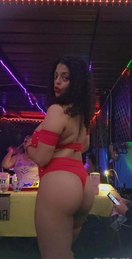 aligurlgypsy212 high quality pornstar galleries