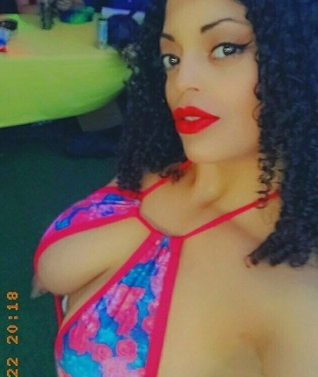 aligurlgypsy212 nice model img