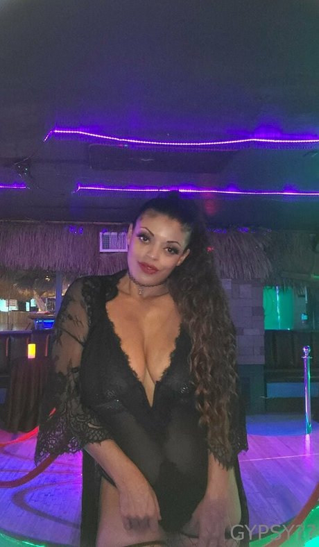 aligurlgypsy212 high quality model gallery