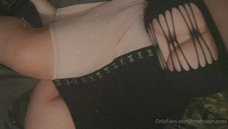 kittehsaurusrex pornstar sexy gallery