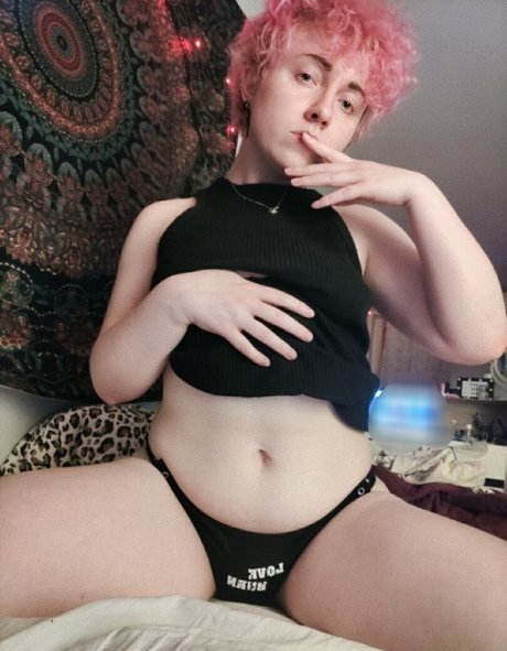 baibeloved porn actress pictures