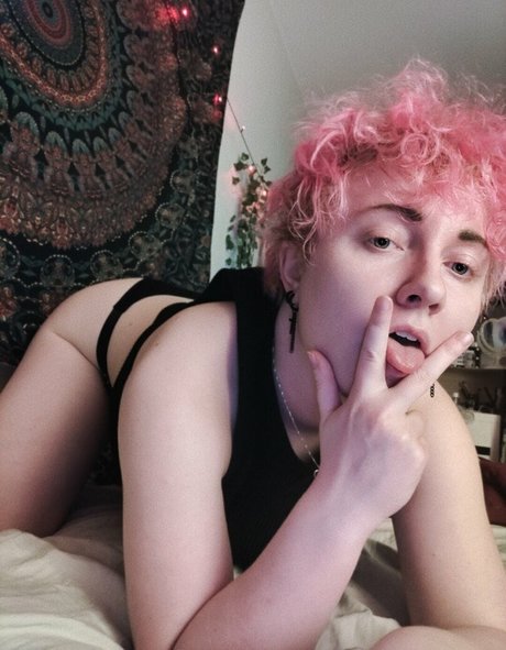 baibeloved xxx pornstar img