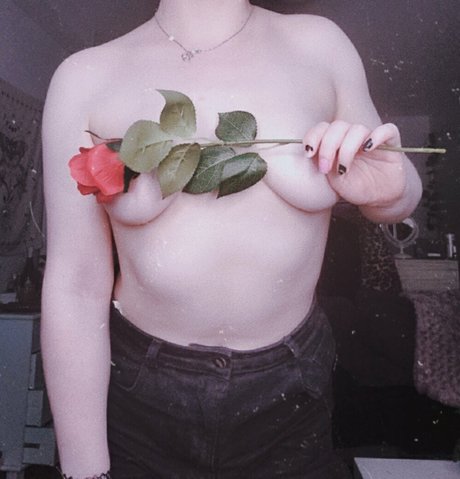 baibeloved pornstar perfect img