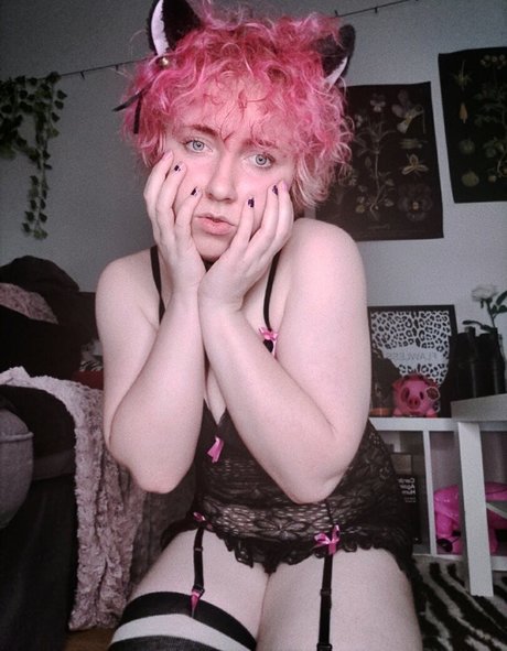 baibeloved model beautiful gallery