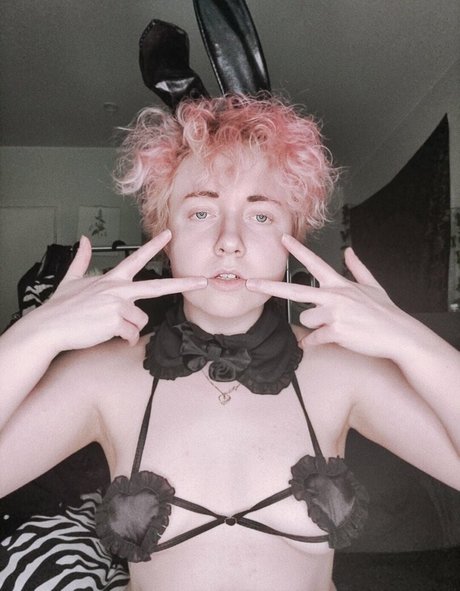 baibeloved xxx star gallery