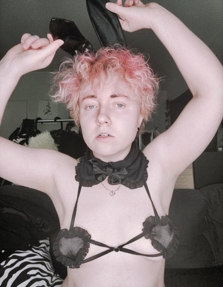 baibeloved adult model gallery