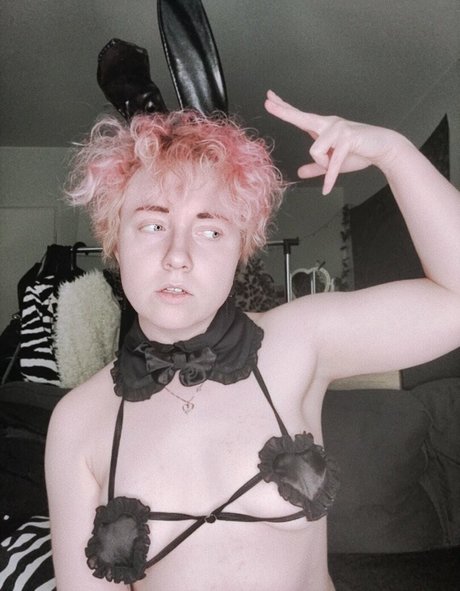 baibeloved star sex picture