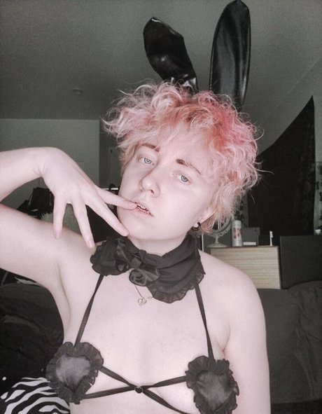 baibeloved star sex galleries