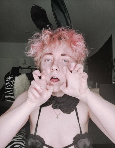 baibeloved star pretty gallery