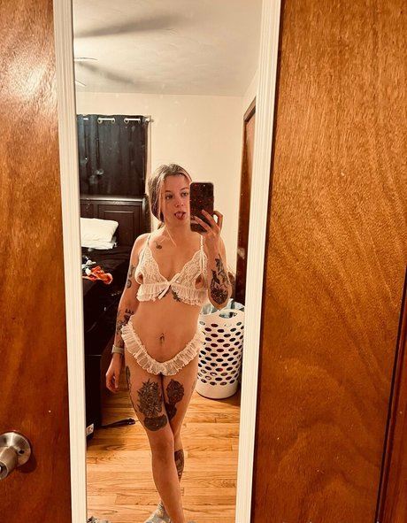 velvettoxinn star porn pictures