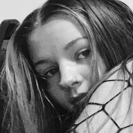 velvettoxinn model sexy gallery