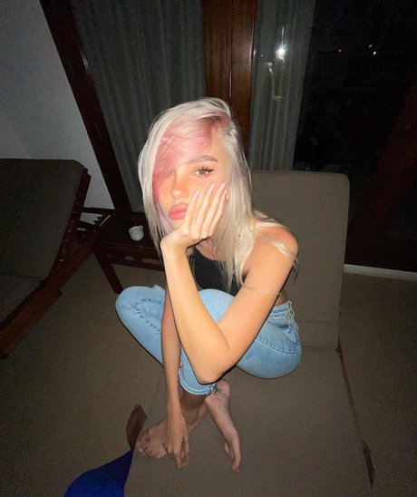 Maria Domark pornstar perfect images