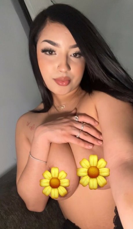 vlindeer pretty model gallery