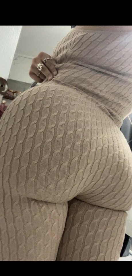 vlindeer high quality model images