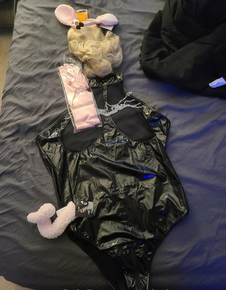 misskweencunt model best galleries