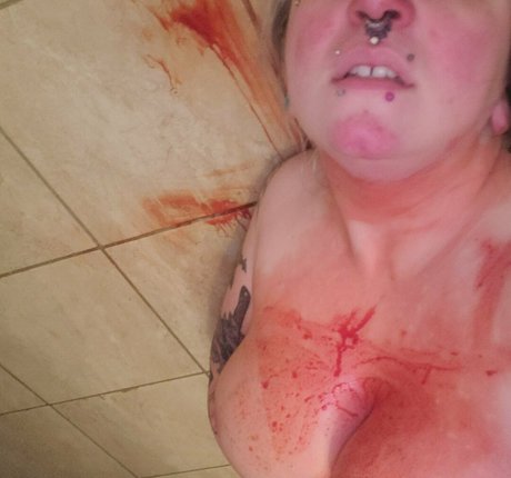 misskweencunt nudes pornstar galleries