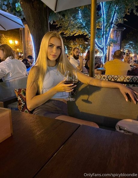 social onlyfans beautiful photos