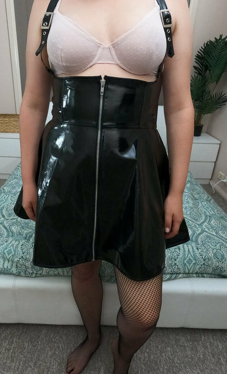 anastasialoveau xxx actress photos