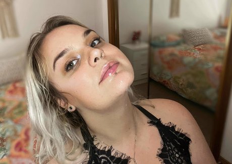 anastasialoveau free star galleries