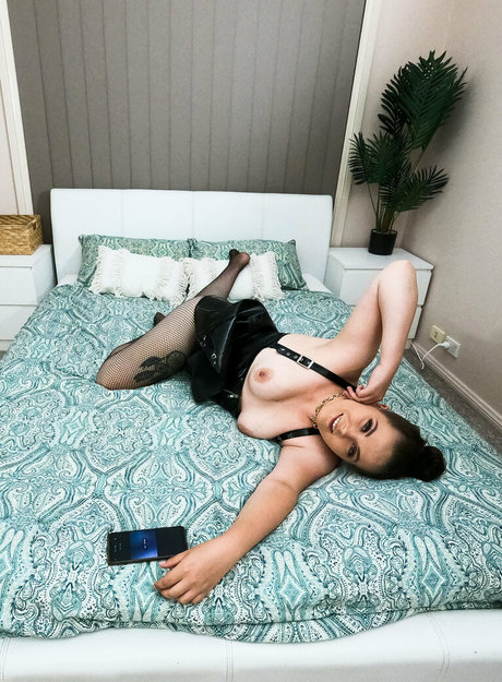 anastasialoveau adult model gallery