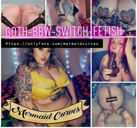 anastasialoveau pornographic star img