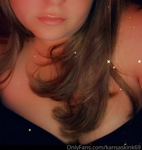 kansaskink69 star naked photo