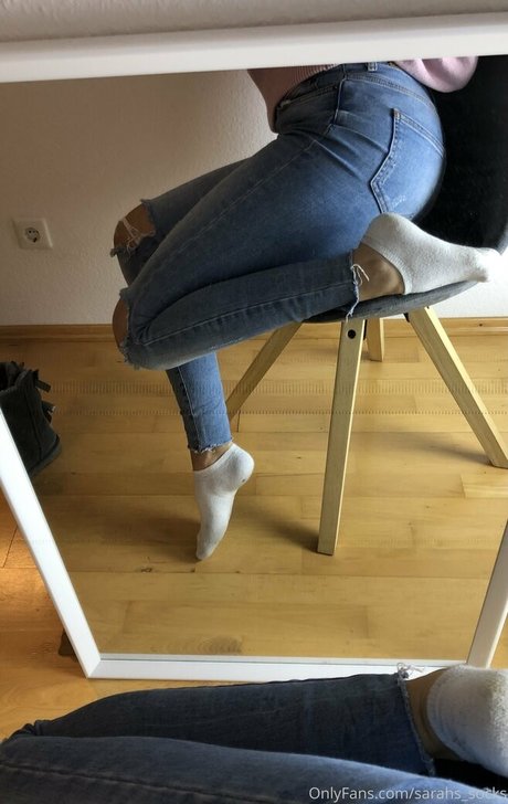 sarahs socks star free gallery