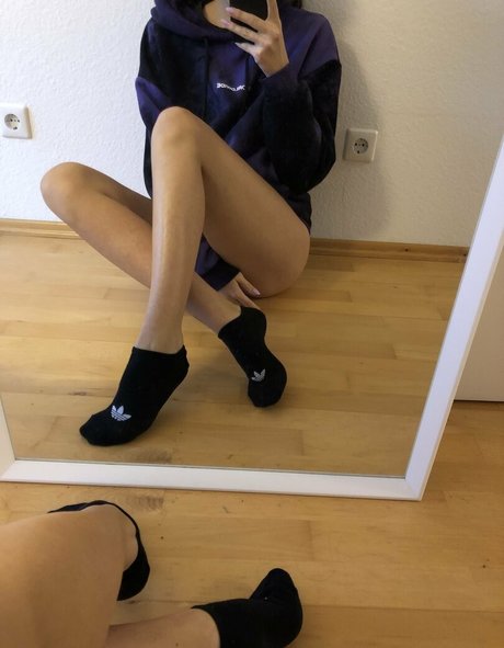 sarahs socks free pornstar image