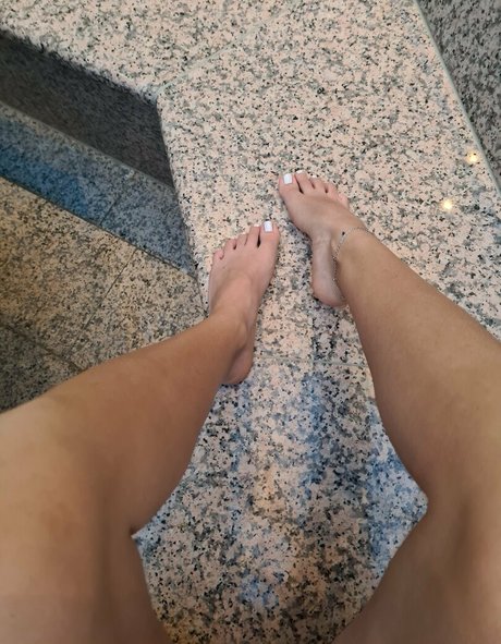 sarahs socks adult actress pic