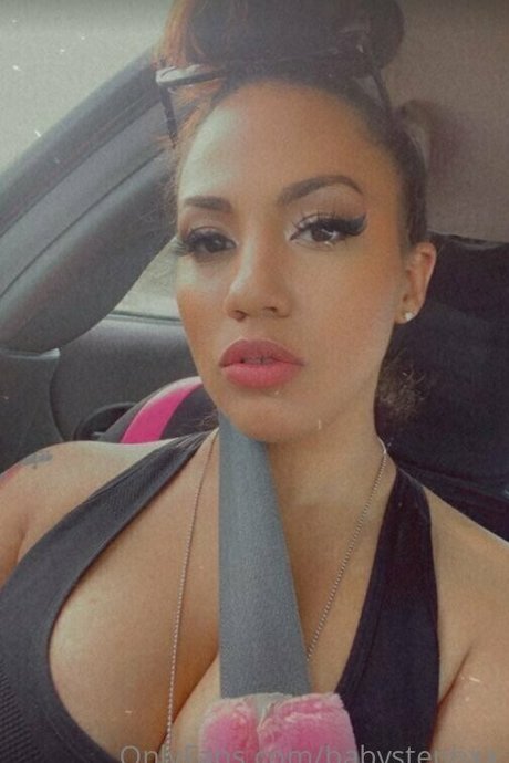 babystephxx nice star gallery