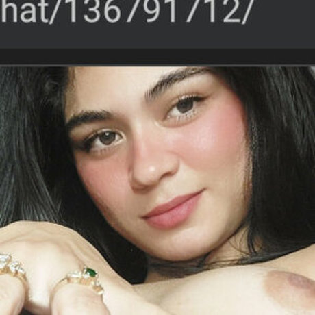 BellaSexyPlay art pornstar gallery