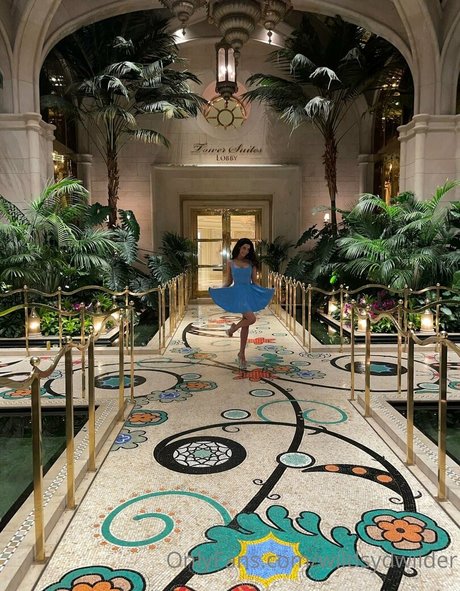 wildsydwilder hd actress pictures