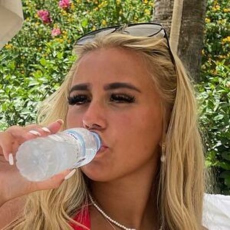 bbc doggystyle onlyfans beautiful nude pics