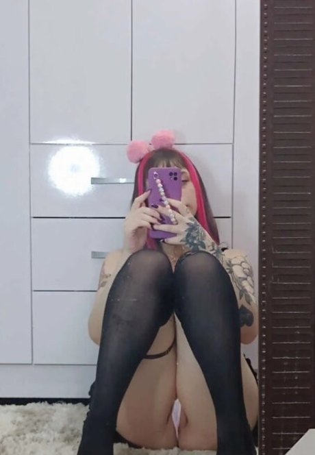 biancavnd nude star picture